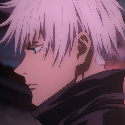 nanat!さんのプロフィール画像
