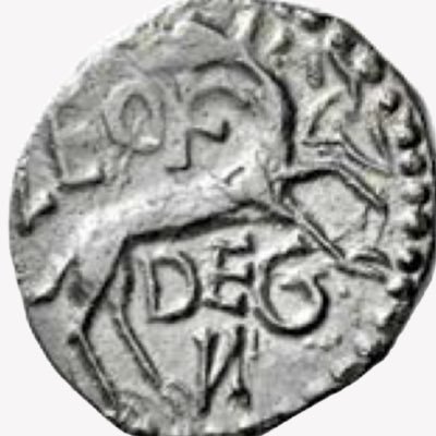 beyondarras's profile picture. A Yorkshireman abroad…. coelum non animam mutant qui trans mare currant.