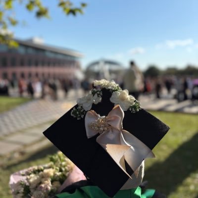 WHeisenbergX's profile picture. ITU🐝 Chemical Engineering-Chemistry