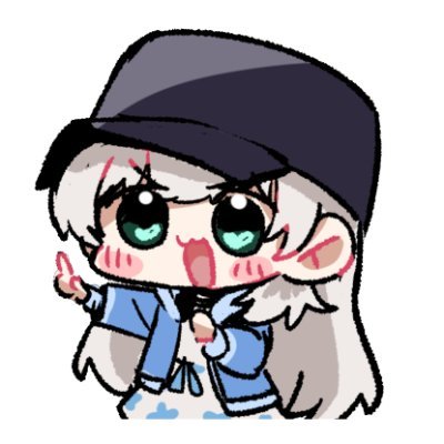 ゆう(山本)さんのプロフィール画像