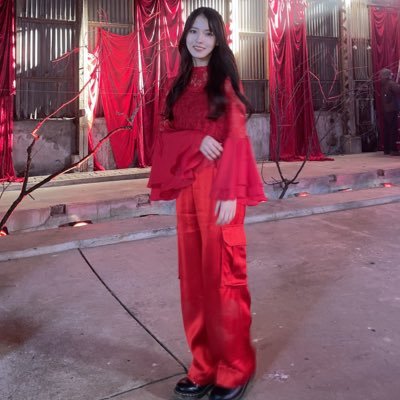 T_Azuma_0627's profile picture. #乃木坂 #櫻坂 神推し ＃小川彩 #田村保乃 #中嶋優月 #向井純葉 推し #石森璃花 #小島凪紗 #山下瞳月 #遠藤理子 #川﨑桜 #川端晃菜 #海邊朱莉 #瀬戸口心月 #矢田萌華 2012〜 #松本山雅 22-23〜 #Arsenal Come on you gunners 兄 @0401_ei 無言⭕️