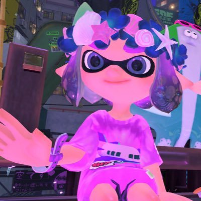 edosaaan33's profile picture. わかば好き/二児ママ奮闘中