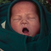 Baby 222 (@youngestdivaeva) 's Twitter Profile Photo Baby 222 (@youngestdivaeva) 's Twitter Profile Photo