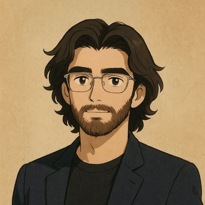 Rob Blaine Profile