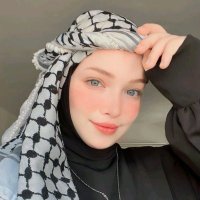 غزاوية 🇵🇸 (@wuexhogixhcbbai) 's Twitter Profile