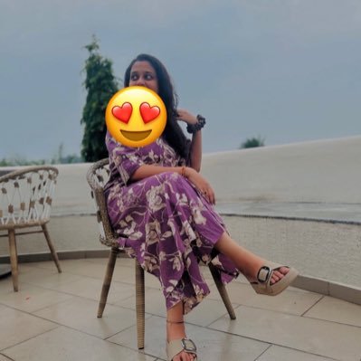 @aswiniT9