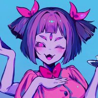 ๐๐พ๐ฏ๐ฏ๐ฎ๐ฝ (@aspidersdance) 's Twitter Profile