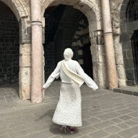 dr.sarıseron (@elfistandan) Twitter profile photo