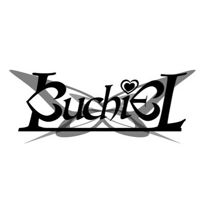 vo. @Ran39450471 gt. @KuchiEL_gt2004 dr.あお🦋サブスク解禁! 各配信サイトで配信中! https://t.co/NpPwtWS98i