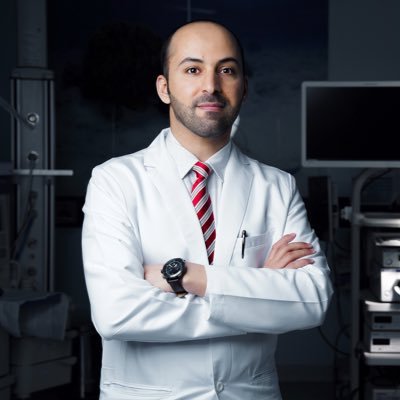 استشاري الجهاز الهضمي | الزمالة الكندية في المناظير العلاجية المتقدمة وامراض الهضم العصبية | مخترع | عضو رابطة الموهوبين السعوديين في موهبة | واتساب: 0506604493
