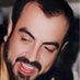 EL BARBAS COC (@elbarbas_abl) Twitter profile photo EL BARBAS COC (@elbarbas_abl) Twitter profile photo
