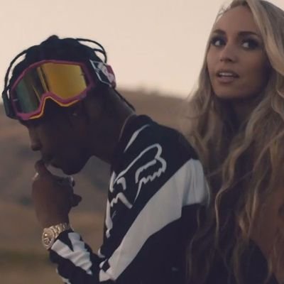 Damnitkaarl's profile picture. 💀💀.SubZero... Psychedelia👁‍🗨