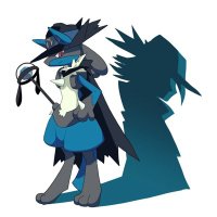 まりあ (@lucari32) 's Twitter Profile