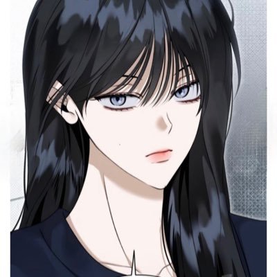 fir_stWooJ232's profile picture. 그냥다들만수무강하세요 #승밍 #밍한 #황승 #황양 #황필