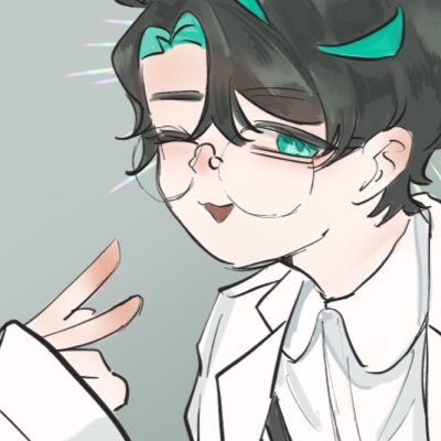 とりにく(ろむ)さんのプロフィール画像