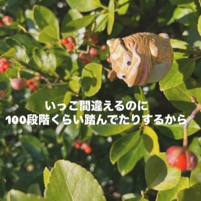 見えない方々と一緒に地球のアレコレを解いている。ここから変わらなきゃ地上人がどんなに努力しても失敗履歴のリフレインが掛かる…それが外れれば皆の努力もすんなり通るよ、今は無駄がいっぱいなの 無駄が外れれば私が書いてる事も理解できる人が増えていく!!