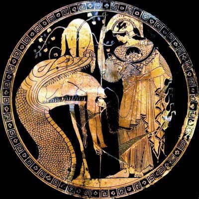 aka9933's profile picture. Peace Through Strength