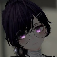 Cammie~ (@kyakotaa) 's Twitter Profile