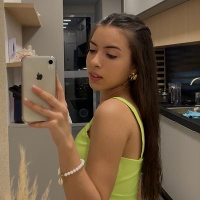 almalucia89 Profile Picture