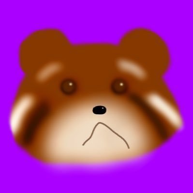 レッサーパンダに似ている。 好きなものはももクロちゃん(れにちゃん推し)、西川貴教(TMR)、90年代アニソン、忍たま(数馬、四郎兵衛、きり丸、土井先生、伊作)。ムダな行動力発揮することあり。とっちらかり気味。有益なことは言わない。成人済み