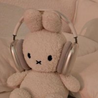 ใใ๐ (@onaka_ip) 's Twitter Profile