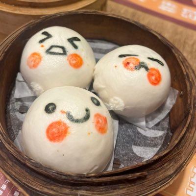香港在住のトレーダー見習いです。FXのプロップトレーダーとして独立するまでの歩みを記録することにしました。