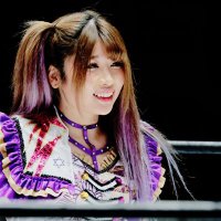 .π₯ έ Λ β¦ β§βΛ β
(@thesukikimura) 's Twitter Profile