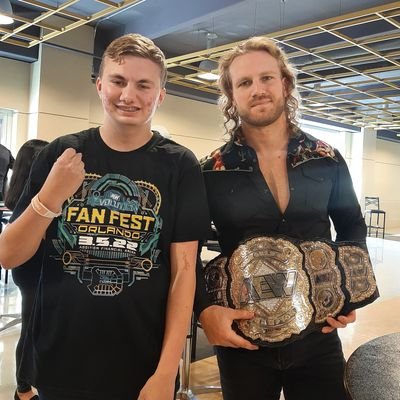 @BeastWrestler21