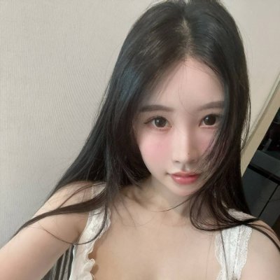 🌈点我头像💋可上 门🔥可提 🔥供地方🔥安全靠谱🔥学生兼职,新人下海🔥20少女🔥包满意🔥服务满足一切需求🔥想玩加我私人电报TG✈️https://t.co/MWQVsICP7c 🔥 电报TG频道https://t.co/lT8rZHmnJn 非诚勿扰