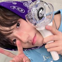nkz/idid lyrics (@ididbot) 's Twitter Profile