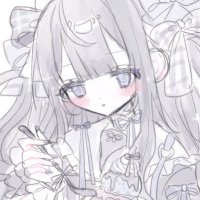 ひﾒ (@o6b_v) 's Twitter Profile Photo