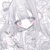 ひメ (@o6b_v) Twitter profile photo ひメ (@o6b_v) Twitter profile photo