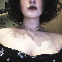 Lellis✨️ (@_lelliss_) 's Twitter Profile