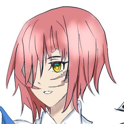 Akさんのプロフィール画像