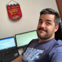 Pere Coll (@aciditoh) 's Twitter Profile