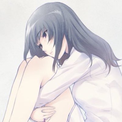 時坂千鳥さんのプロフィール画像