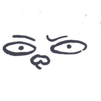 soolさんのプロフィール画像