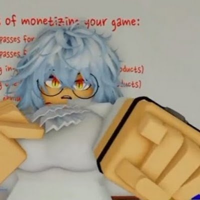 KhwyF9987's profile picture. 