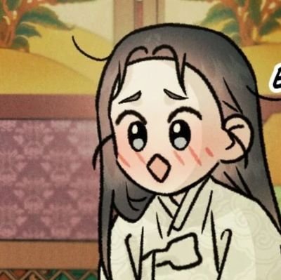 Jessy 🌙 {Acc CLOSED}さんのプロフィール画像
