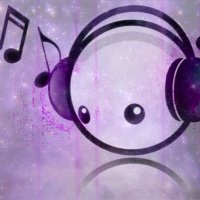 Defi_Drazie πΊππΊ (@defi_drazie) 's Twitter Profile