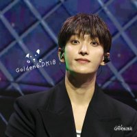 golden6.dk18 (@golden6_dk18) 's Twitter Profile Photo golden6.dk18 (@golden6_dk18) 's Twitter Profile Photo