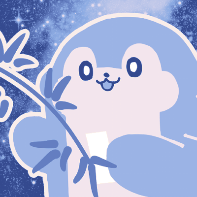 アツハヤさんのプロフィール画像