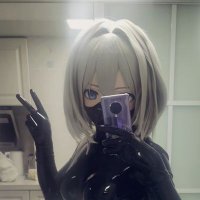 猫鱼qwq (@qwq1557429) 's Twitter Profile