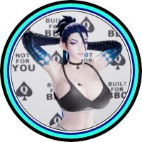 The Blacked Dancer (@blackedbokkie) 's Twitter Profile Photo The Blacked Dancer (@blackedbokkie) 's Twitter Profile Photo