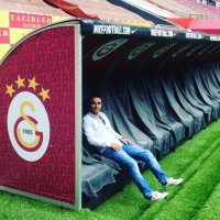 Whoisbad (@who_is_bad) Twitter profile photo