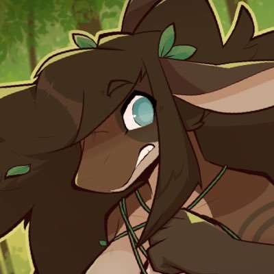 ChangedSeedling's profile picture. 