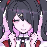 Ghosto.edtwt (@ghosto_341) 's Twitter Profile