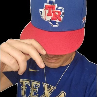 SauceTalka3k's profile picture. 36. Dope vibes only. Texas Rangers. TTU. Jerry Jones hater. Notorious pic poster and deleter. 🫡