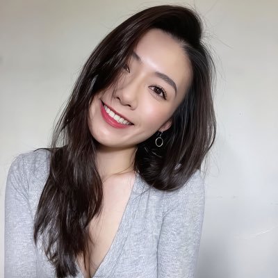 crazy_pro01's profile picture. "Get rich or go broke."