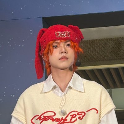 #LINJINXIONG #林锦雄 | id/eng | yes xiong, i’m gonna come, kiss, and bite you